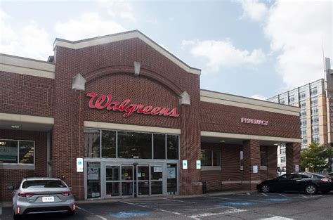 Walgreens middlebrook pike - 9137 Middlebrook Pike Knoxville, TN, 37923 Get directions Store details Search nearby stores Discover our services at 1287 Oak Ridge Turnpike ...